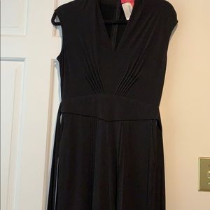 A brand new jumpsuit